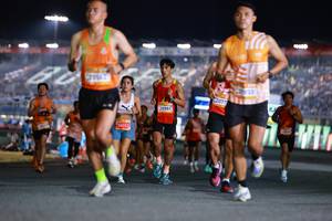 BIB: 26113, 22551, 2077
                            <button type="button" onclick="openModal(22893267)" class="btn btn-primary btn-sm float-right btn-popup" data-toggle="modal" data-target=".modal-high-quality">
                        <i class="fas fa-shopping-cart"></i> Add to Cart
                    </button>
                                            <button type="button" onclick="isThisMe(22893267, true)" class="btn btn-success btn-sm float-right btn-popup btn-isme hidden" data-toggle="tooltip" data-placement="bottom" title="นี่คือรูปของคุณใช่ไหม คลิกที่นี่เพื่อเอาเข้าอัลบั้ม">
                        <i class="fas fa-plus"></i> Add to album
                    </button>
                    <button type="button" onclick="isThisMe(22893267, false)" class="btn btn-warning btn-sm float-right btn-popup btn-isnotme hidden">
                        <i class="fas fa-ban"></i> Remove from album
                    </button>